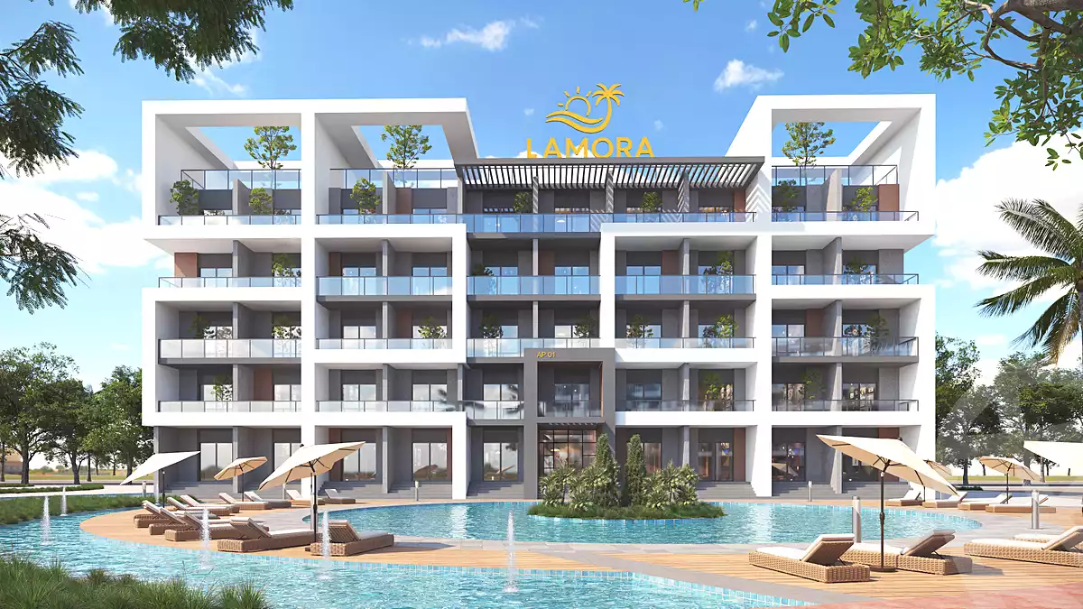 https://aqarmap.com.eg/ar/listing/7108644-for-sale-red-sea-hurghada-resorts-la-mora-resort