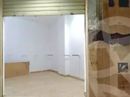 https://aqarmap.com.eg/en/listing/7102898-for-rent-cairo-helwan-hadayek-helwan-el-khashab-canal