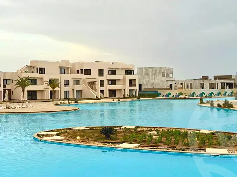 https://aqarmap.com.eg/ar/listing/7108682-for-sale-red-sea-el-gouna-el-gouna-resorts-kamaran-el-gouna