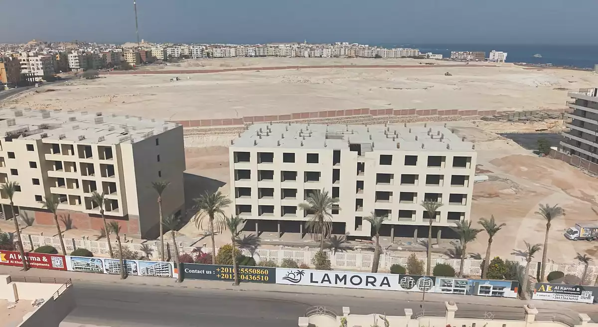 https://aqarmap.com.eg/ar/listing/7108686-for-sale-red-sea-kwrnysh-lgrdq