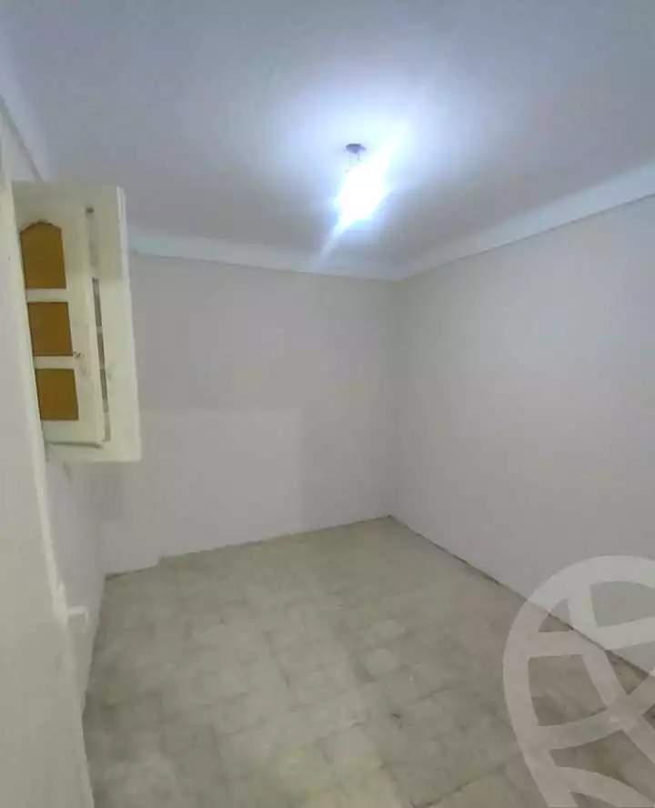 https://aqarmap.com.eg/ar/listing/7108684-for-sale-alexandria-lsywf-el-falki