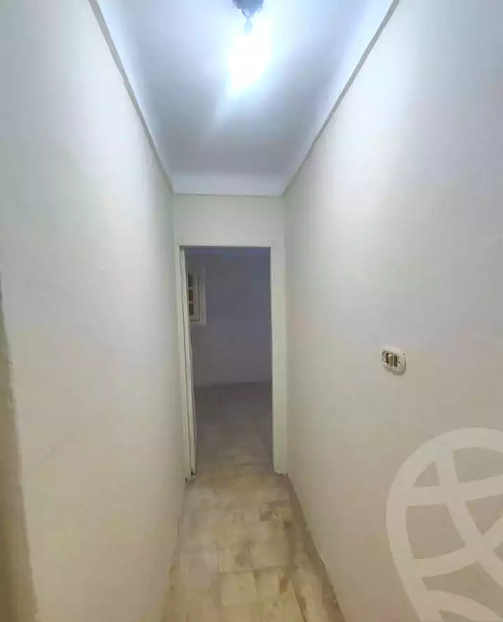 https://aqarmap.com.eg/ar/listing/7108684-for-sale-alexandria-lsywf-el-falki