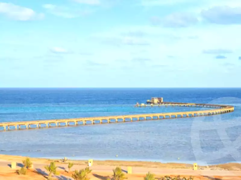 https://aqarmap.com.eg/ar/listing/7108695-for-sale-red-sea-hurghada-city-soma-bay