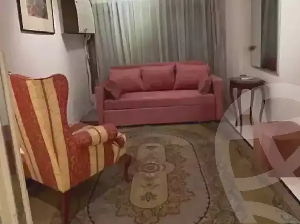 https://aqarmap.com.eg/en/listing/7108698-for-rent-cairo-dokki-manteqt-nadi-el-syd