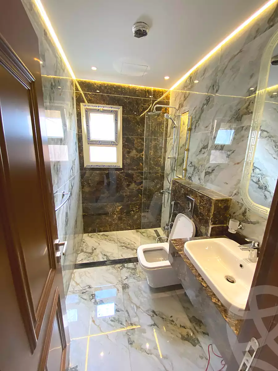https://aqarmap.com.eg/ar/listing/7108651-for-rent-cairo-new-cairo-compounds-stwn-ryzydns-by-ar-y-llttwyr