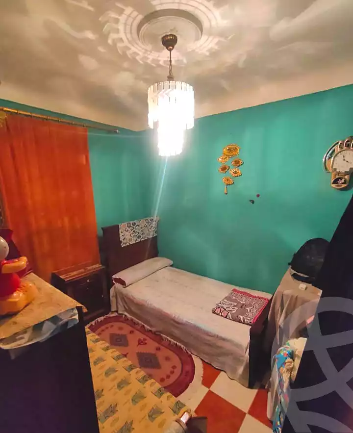 https://aqarmap.com.eg/ar/listing/7108699-for-sale-alexandria-lsywf-el-falki