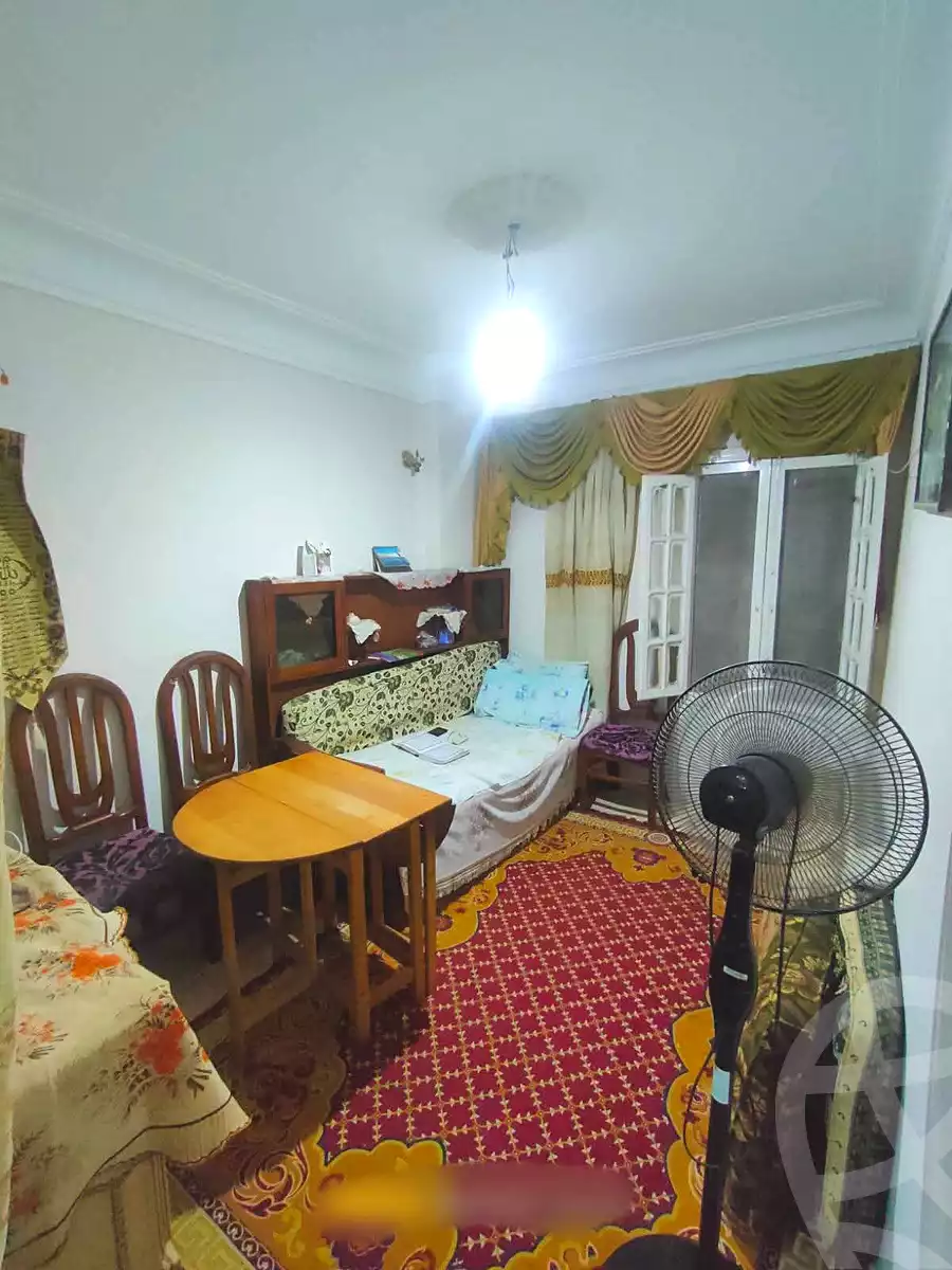 https://aqarmap.com.eg/ar/listing/7108705-for-sale-alexandria-lsywf-el-falki-street-16-el-eslah