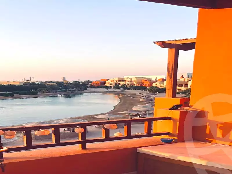 https://aqarmap.com.eg/ar/listing/7108707-for-sale-red-sea-el-gouna-el-gouna-resorts-br-nwby