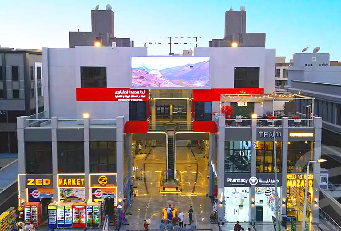 https://aqarmap.com.eg/ar/listing/7108678-for-sale-cairo-el-shorouk-compounds-vista-mall-project-gate
