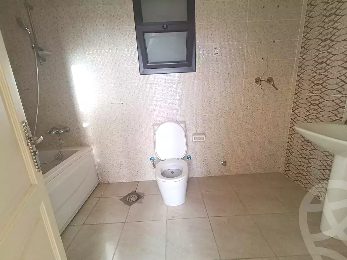 شقة بـ٤ غرف نوم في مدينتي، صورة ٢١ من ٢٣
