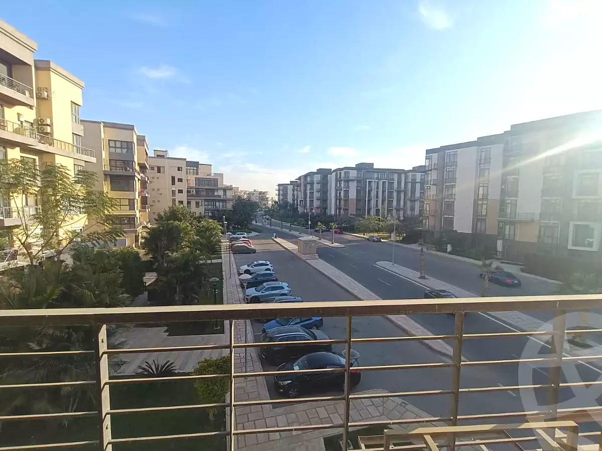 شقة بـ٤ غرف نوم في مدينتي، صورة ٣ من ٢٣