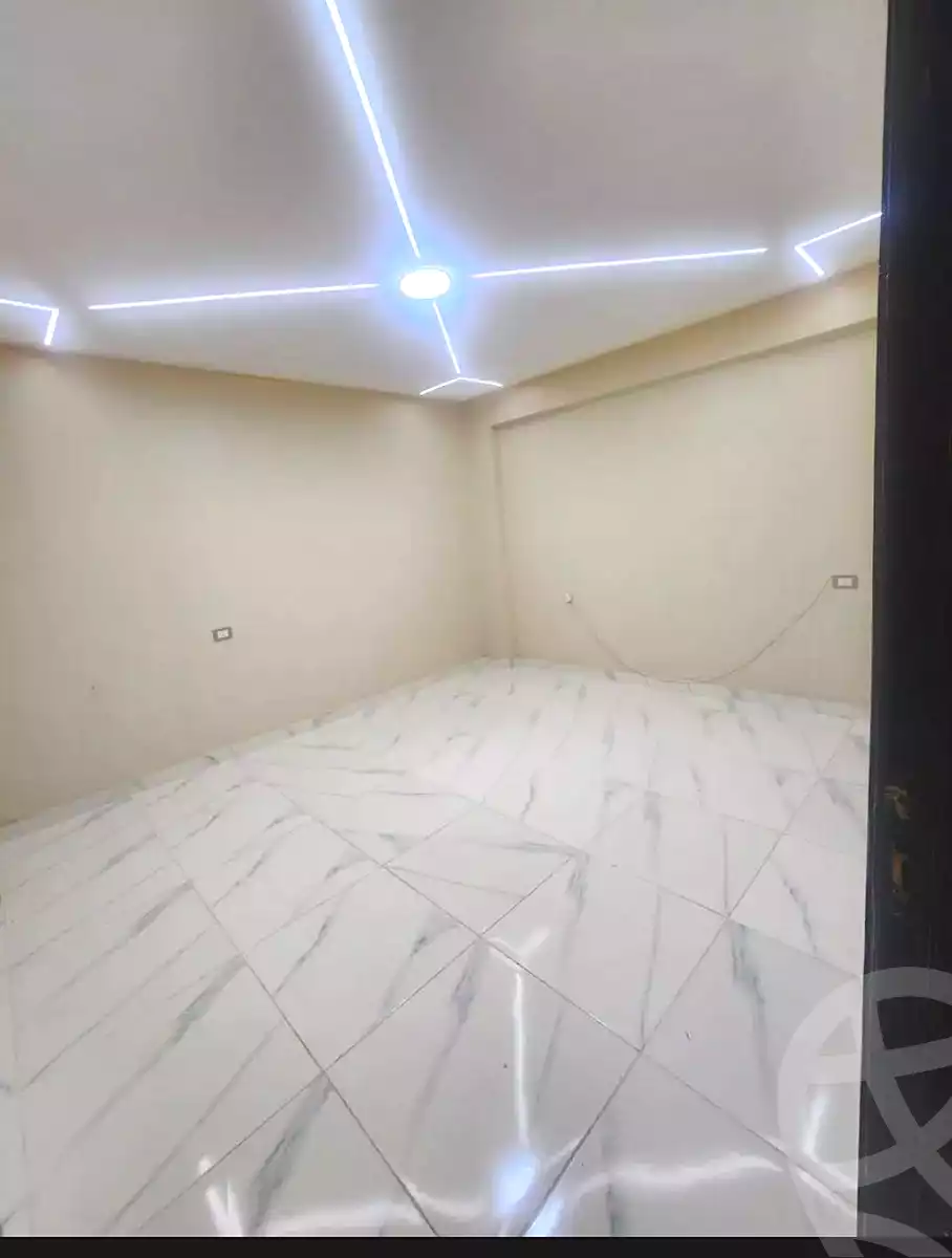 https://aqarmap.com.eg/ar/listing/7108734-for-sale-alexandria-lsywf-el-falki