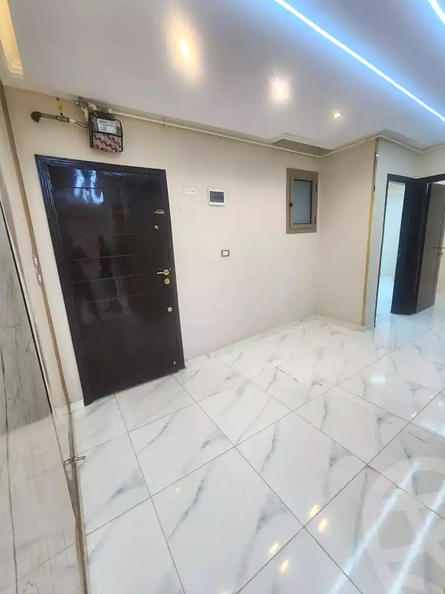 https://aqarmap.com.eg/ar/listing/7108734-for-sale-alexandria-lsywf-el-falki