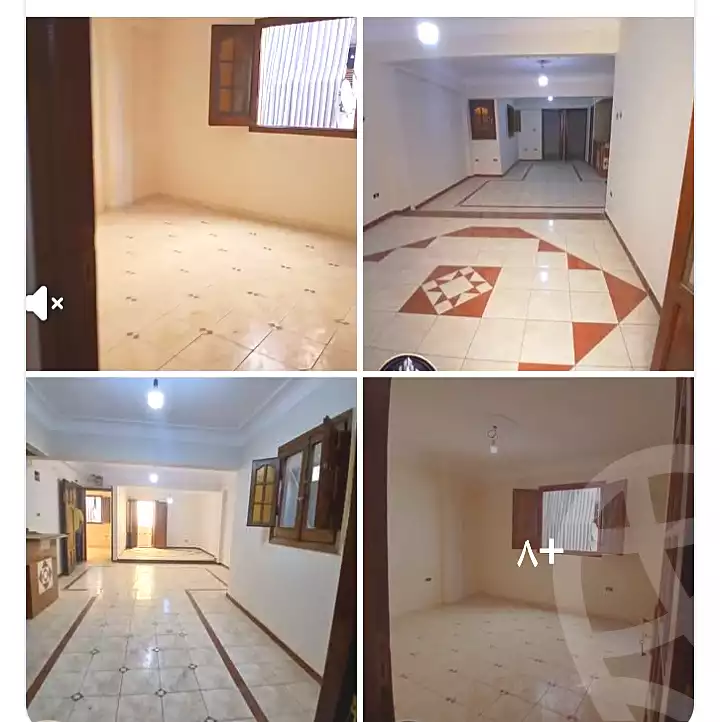 https://aqarmap.com.eg/ar/listing/7108742-for-sale-alexandria-lsywf-el-falki