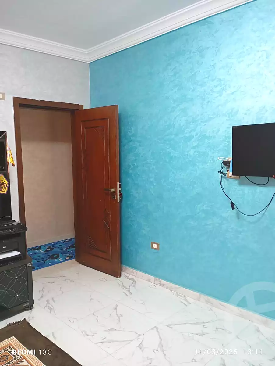 https://aqarmap.com.eg/ar/listing/7108741-for-sale-cairo-new-cairo-el-narges-el-narges-omarat-mohamed-sabry-abu-alam-st