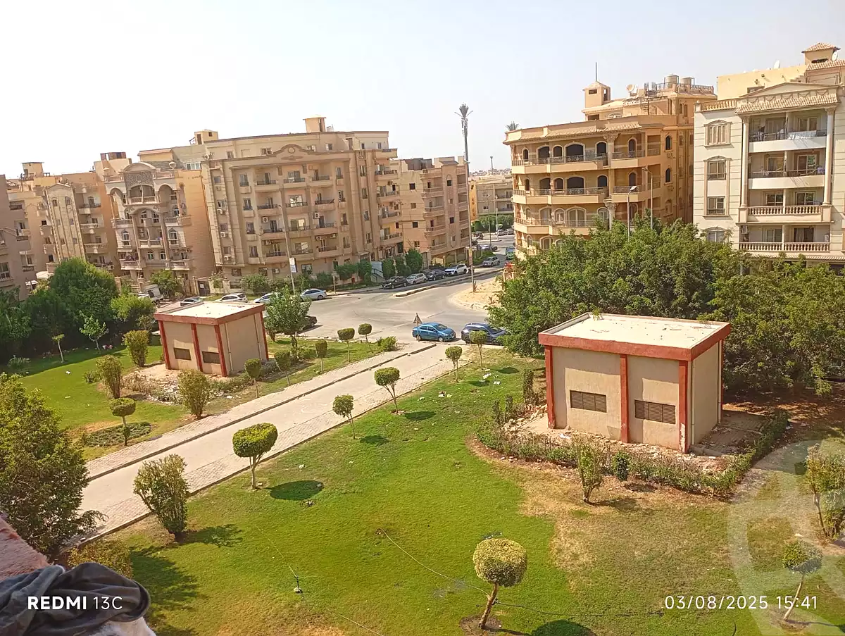 https://aqarmap.com.eg/ar/listing/7108741-for-sale-cairo-new-cairo-el-narges-el-narges-omarat-mohamed-sabry-abu-alam-st