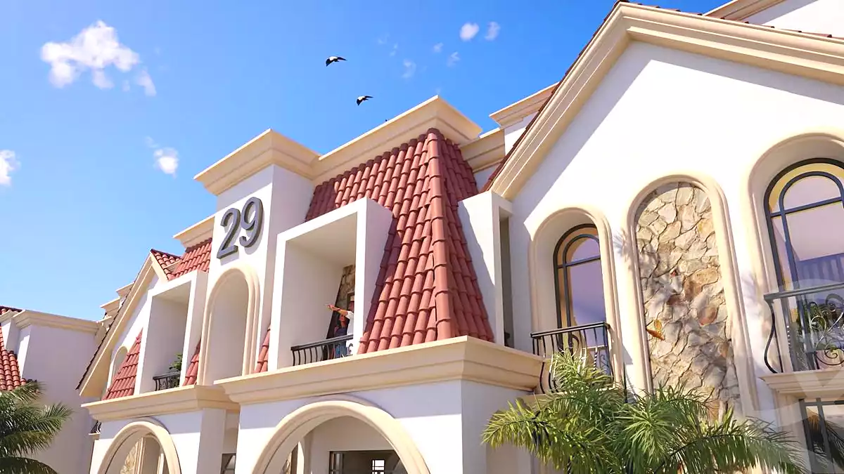 https://aqarmap.com.eg/en/listing/7108732-for-sale-cairo-new-cairo-6th-settlement-compounds-jiwar-residence-compound-concrete