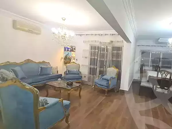 https://aqarmap.com.eg/ar/listing/7108749-for-sale-cairo-heliopolis