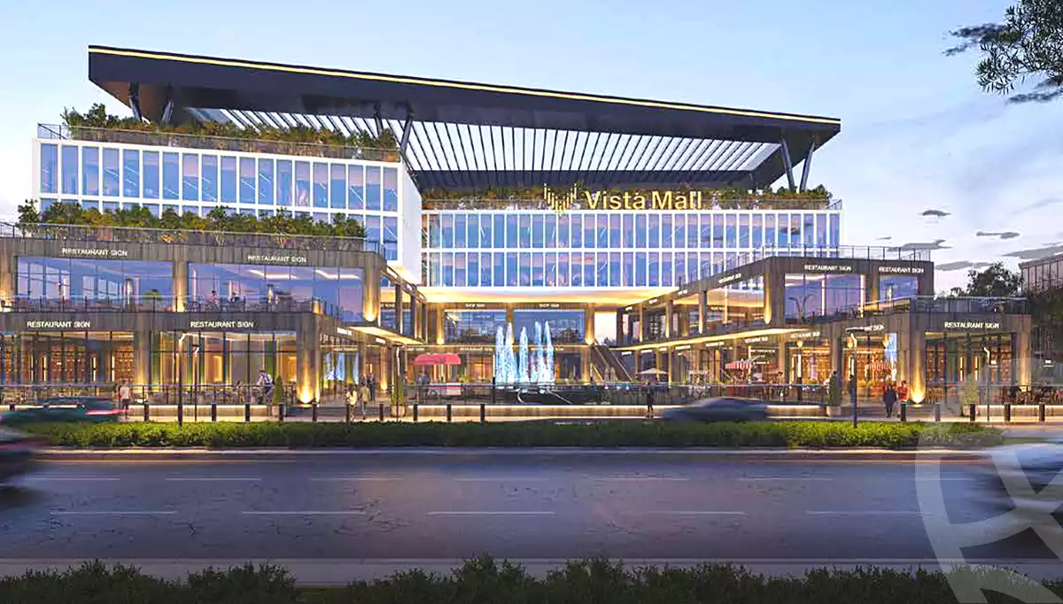 https://aqarmap.com.eg/en/listing/7108746-for-sale-cairo-el-shorouk-compounds-vista-mall-project-gate