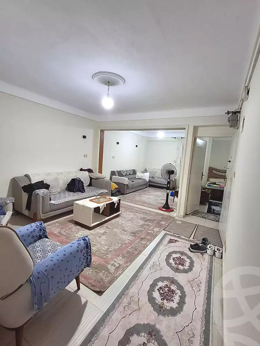 https://aqarmap.com.eg/ar/listing/7108755-for-sale-alexandria-lsywf-el-falki-street-16-el-eslah