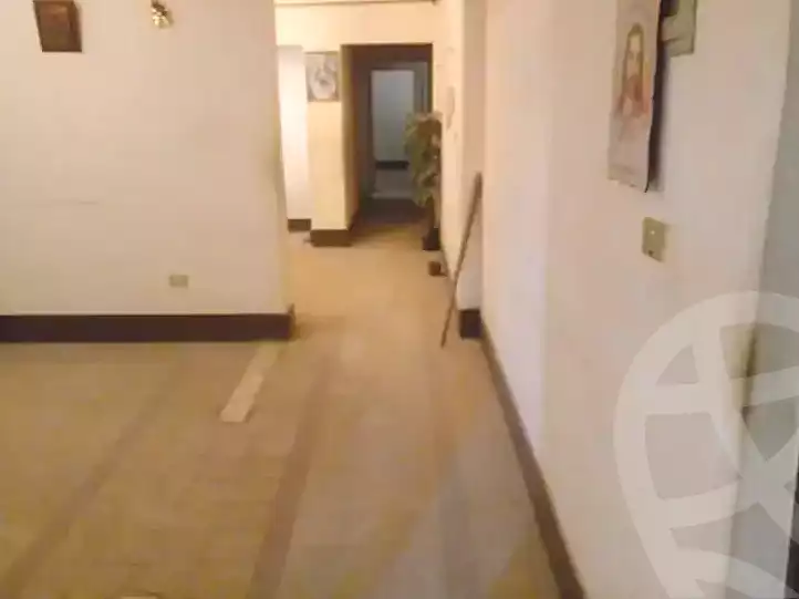 https://aqarmap.com.eg/ar/listing/7108757-for-sale-cairo-heliopolis-heliopolis-square-el-sheikh-mohammed-refaat-st