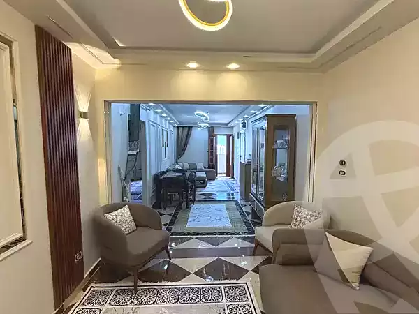 https://aqarmap.com.eg/en/listing/7108768-for-rent-alexandria-el-montazah