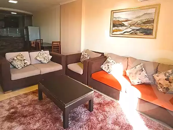 https://aqarmap.com.eg/ar/listing/7108776-for-rent-alexandria-el-mandara-alex-el-mandara-bahri