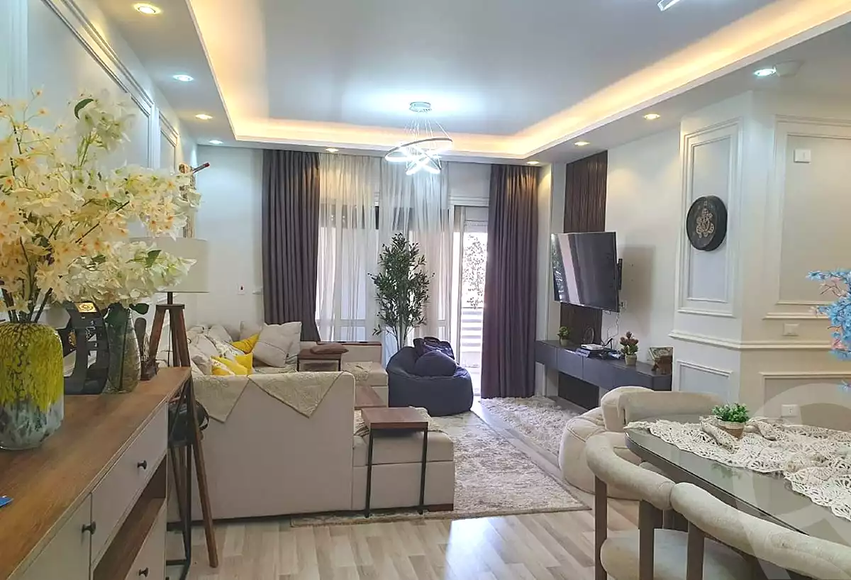 https://aqarmap.com.eg/ar/listing/7108767-for-sale-cairo-el-shorouk-compounds-granda-life