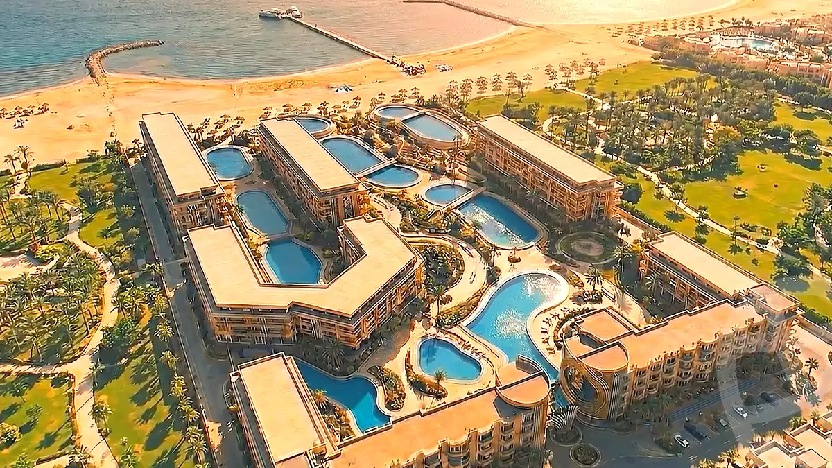 https://aqarmap.com.eg/ar/listing/7108609-for-sale-red-sea-hurghada-city-el-hadba-sheraton-st