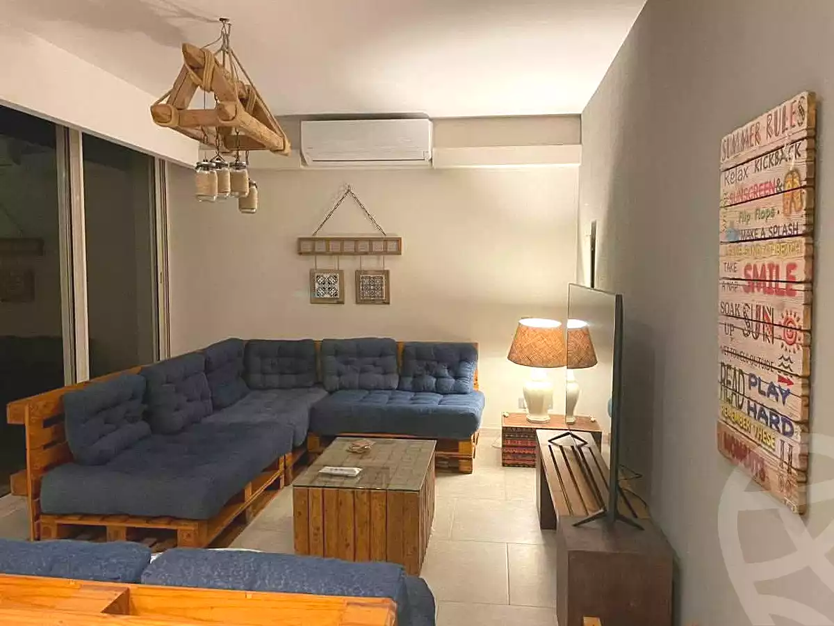 https://aqarmap.com.eg/ar/listing/7108753-for-sale-cairo-el-maadi-compounds-reve-du-nil-tower-novara