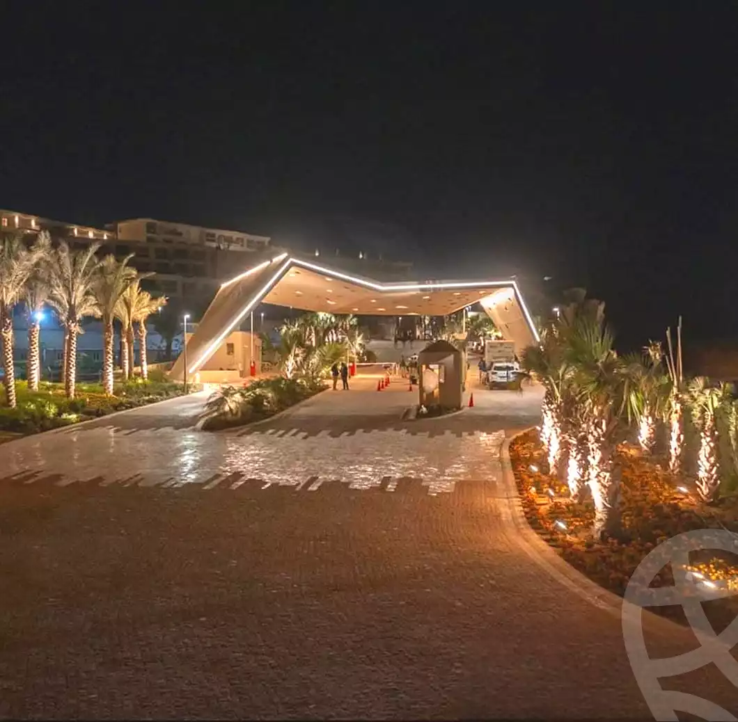 https://aqarmap.com.eg/ar/listing/7108753-for-sale-cairo-el-maadi-compounds-reve-du-nil-tower-novara