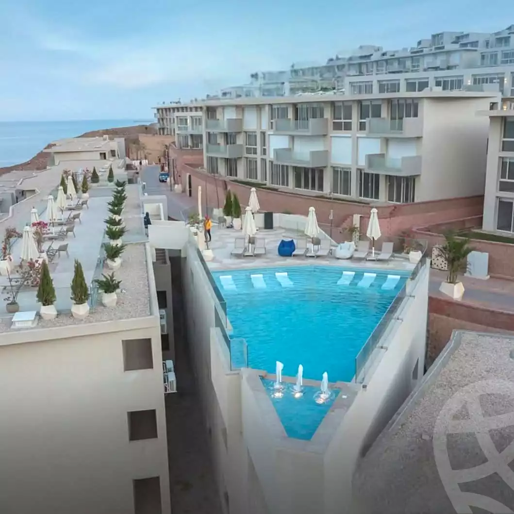 https://aqarmap.com.eg/ar/listing/7108753-for-sale-cairo-el-maadi-compounds-reve-du-nil-tower-novara