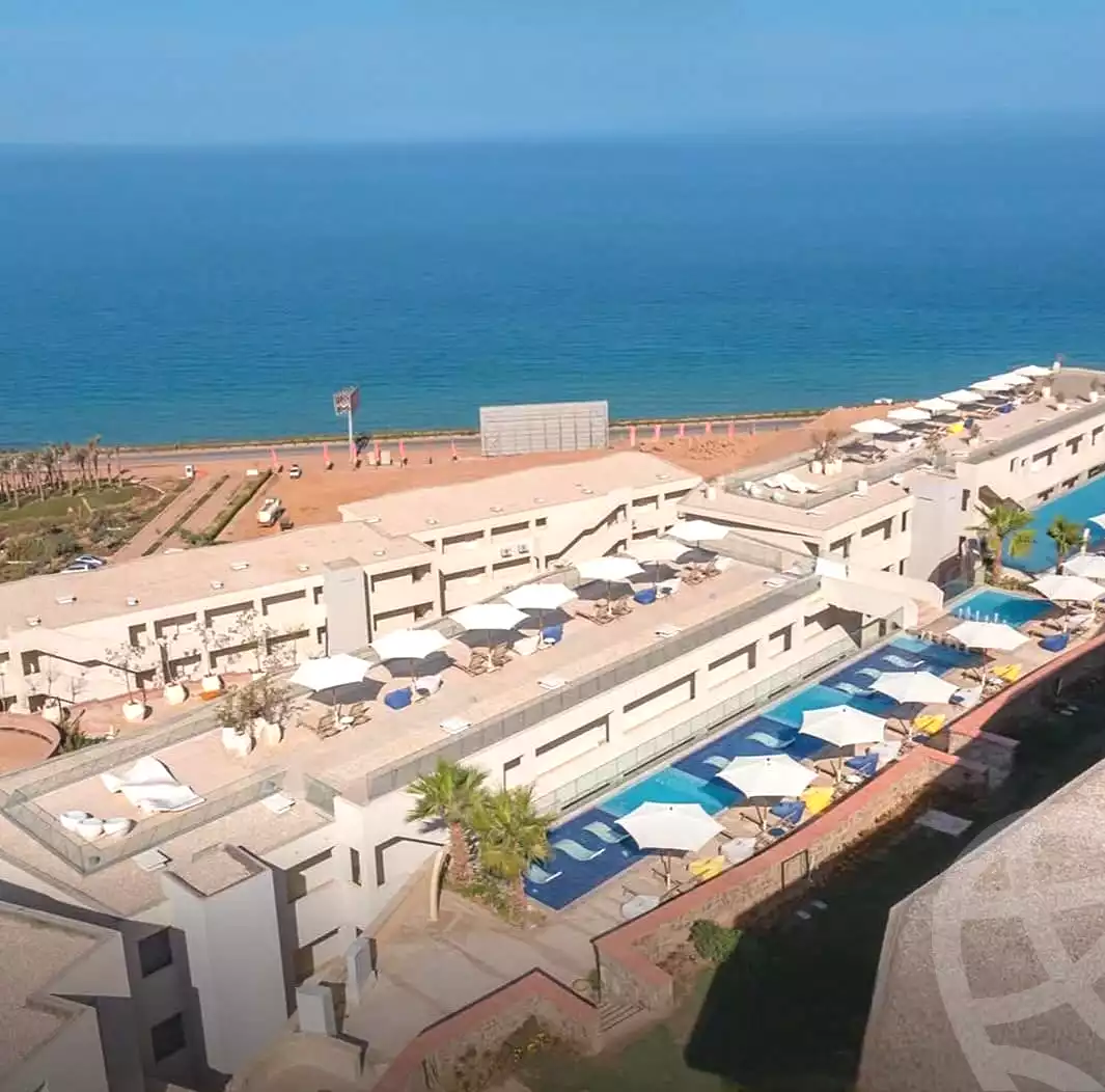 https://aqarmap.com.eg/ar/listing/7108753-for-sale-cairo-el-maadi-compounds-reve-du-nil-tower-novara