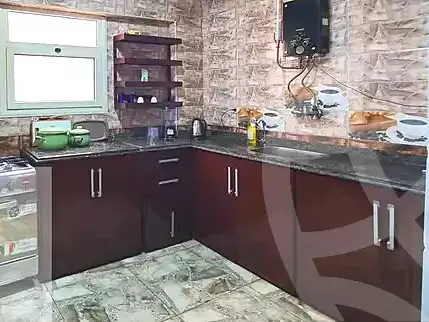 https://aqarmap.com.eg/en/listing/7108779-for-sale-alexandria-el-montazah