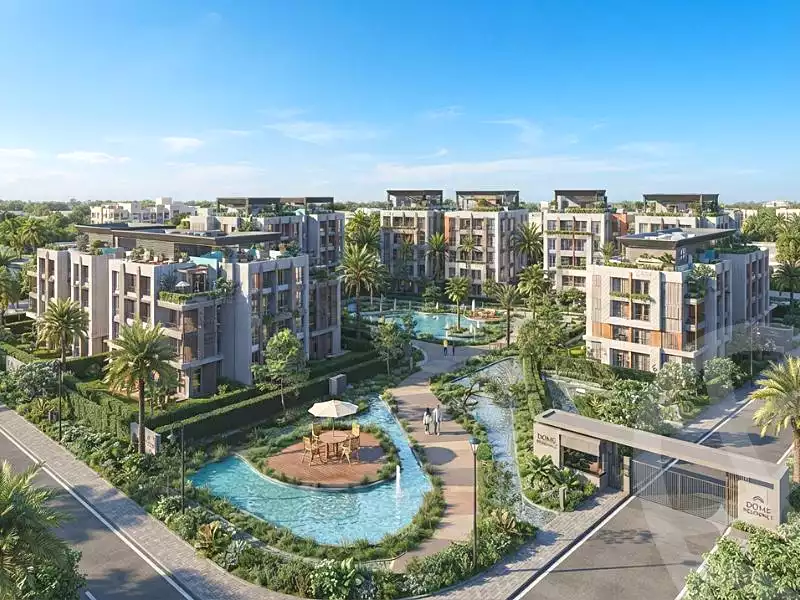 https://aqarmap.com.eg/ar/listing/7108772-for-sale-cairo-new-administrative-capital-r8-ayyam-residence-compound-ccr