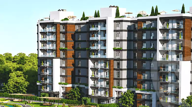 https://aqarmap.com.eg/ar/listing/7108772-for-sale-cairo-new-administrative-capital-r8-ayyam-residence-compound-ccr