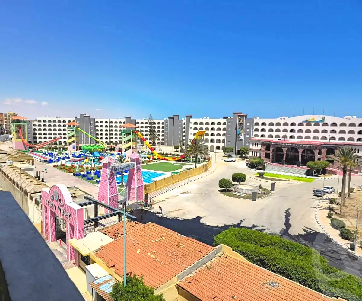 https://aqarmap.com.eg/ar/listing/7108778-for-rent-marsa-matruh-marsa-matrouh-city-beausite-beach