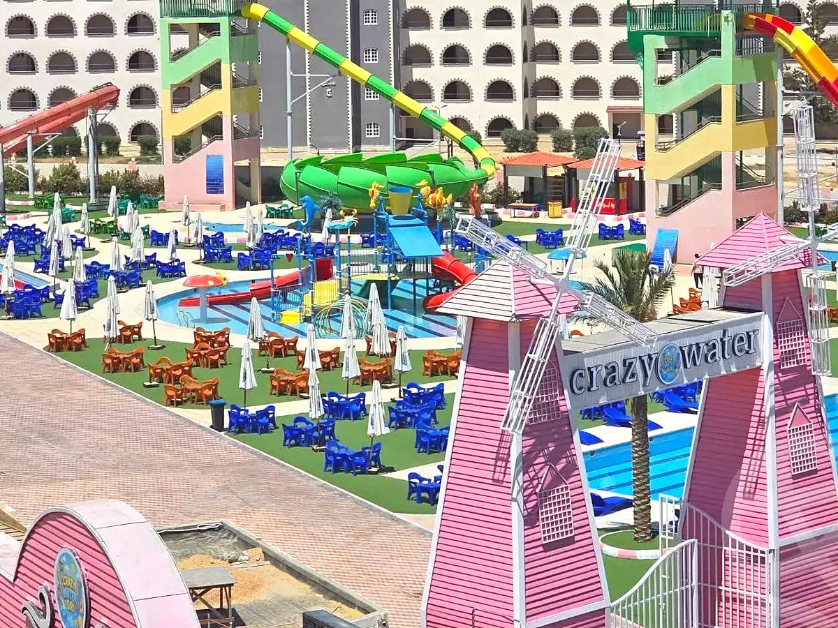 https://aqarmap.com.eg/ar/listing/7108778-for-rent-marsa-matruh-marsa-matrouh-city-beausite-beach