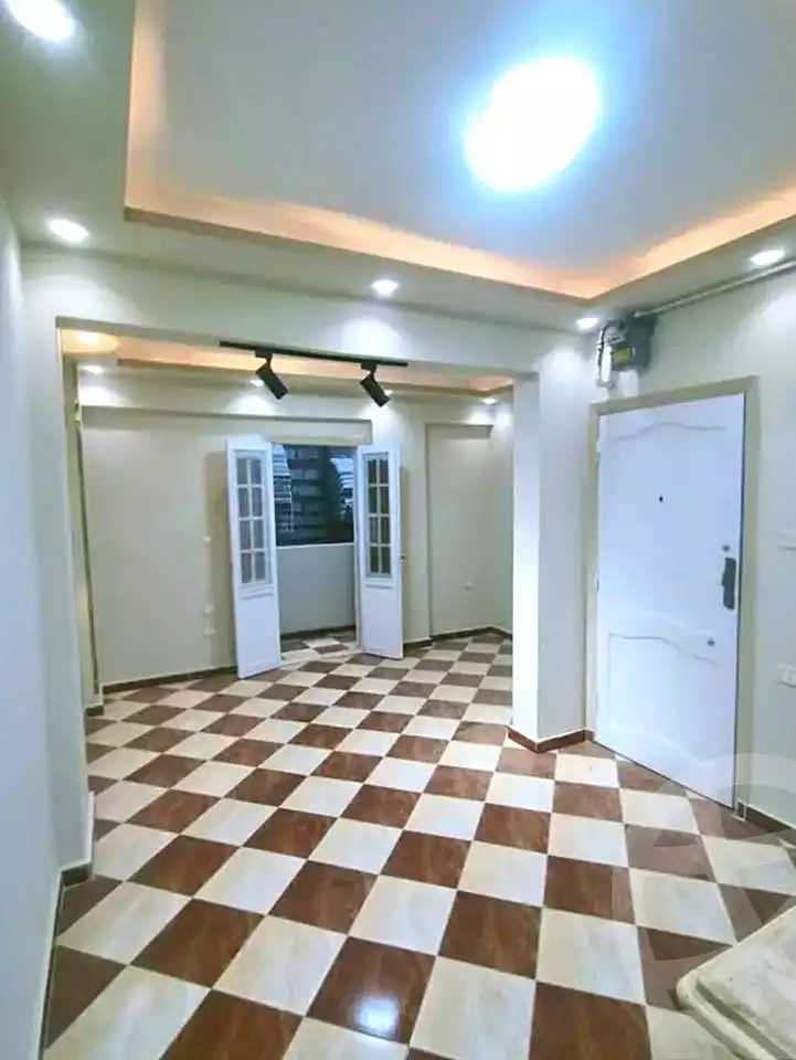 https://aqarmap.com.eg/ar/listing/7108795-for-sale-alexandria-lsywf-el-falki-street-16-el-eslah