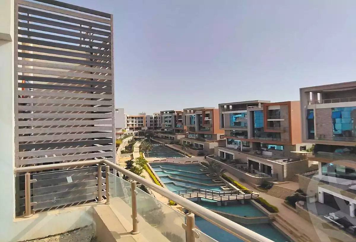 https://aqarmap.com.eg/ar/listing/7108791-for-sale-cairo-new-cairo-compounds-la-mirada