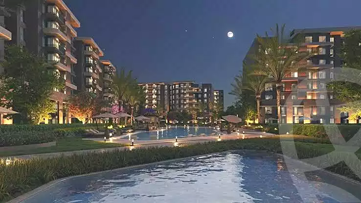 https://aqarmap.com.eg/en/listing/7108789-for-sale-cairo-new-administrative-capital-r8-defaf-compound-dig