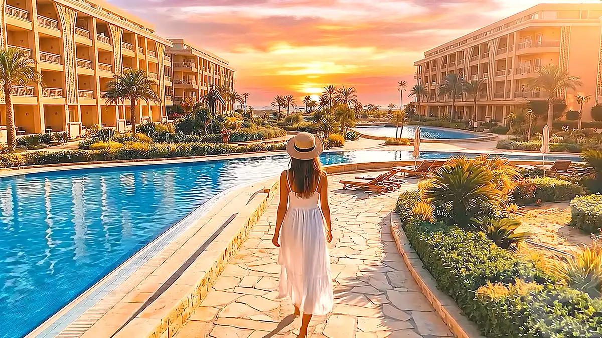 https://aqarmap.com.eg/ar/listing/7108670-for-sale-red-sea-hurghada-city-el-hadba-sheraton-st
