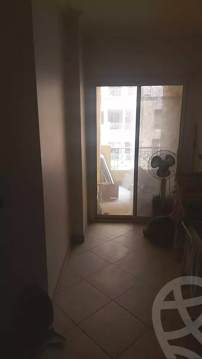 https://aqarmap.com.eg/en/listing/7108784-for-sale-cairo-faisal-el-maryotyah-town-valley-compound-sakan