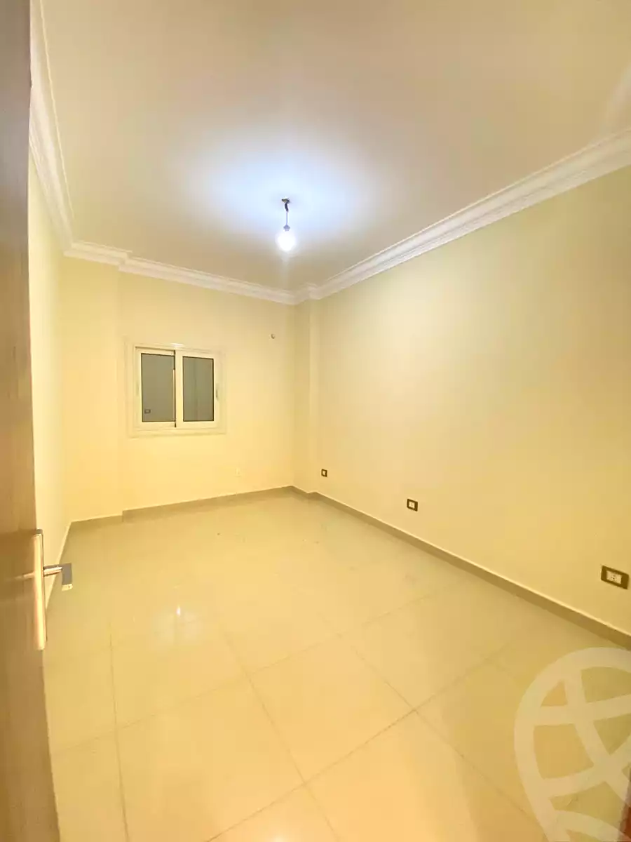 https://aqarmap.com.eg/ar/listing/7108799-for-rent-cairo-new-cairo-el-ahyaa-fourth-neighborhood-street-6