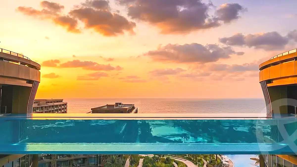 https://aqarmap.com.eg/ar/listing/7108677-for-sale-red-sea-hurghada-city-el-hadba-sheraton-st