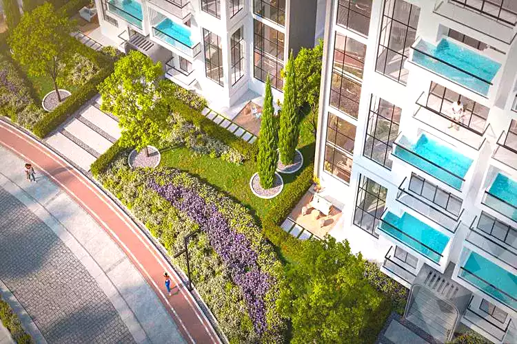 https://aqarmap.com.eg/ar/listing/7108802-for-sale-cairo-new-administrative-capital-r8-hava-residence-compound-qurtaba