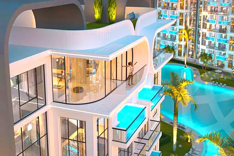 https://aqarmap.com.eg/ar/listing/7108802-for-sale-cairo-new-administrative-capital-r8-hava-residence-compound-qurtaba