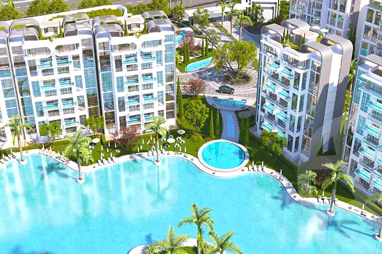 https://aqarmap.com.eg/ar/listing/7108802-for-sale-cairo-new-administrative-capital-r8-hava-residence-compound-qurtaba