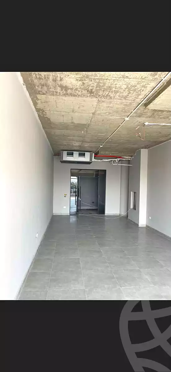 https://aqarmap.com.eg/ar/listing/7108824-for-rent-cairo-new-cairo-90th-street-south-teseen-st