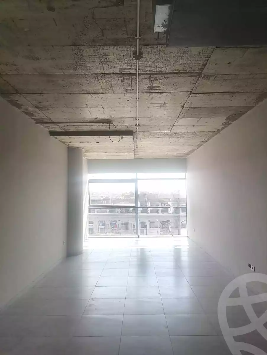 https://aqarmap.com.eg/ar/listing/7108824-for-rent-cairo-new-cairo-90th-street-south-teseen-st